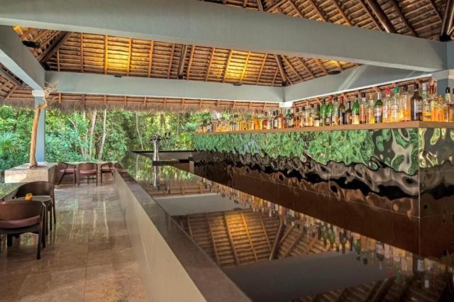 Hotel Iberostar Waves Tucan
