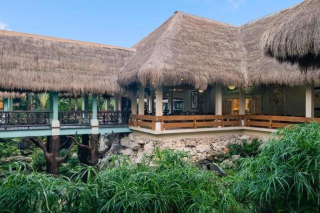 Hotel Iberostar Waves Tucan