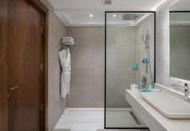 Al Masa Hotel Nasr City