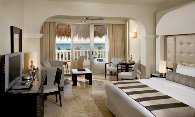 Hotel Grand Sunset Princess