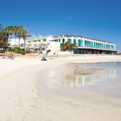 LIVVO Corralejo Beach