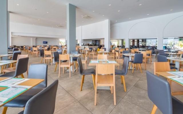 Hotel Atlantica Panthea (ex. Panthea Holiday Village & Waterpar