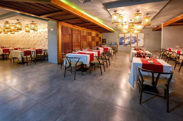 Hotel Viva Wyndham Azteca