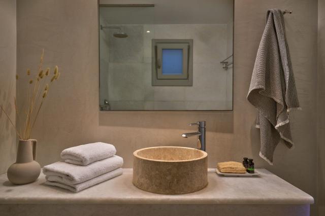 Hotel Ios Palace & Spa