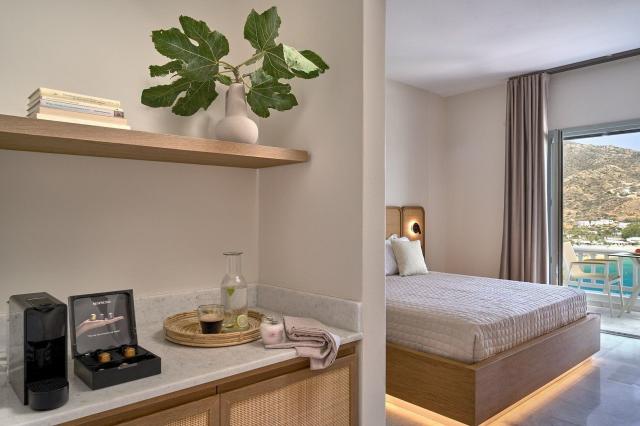 Hotel Ios Palace & Spa