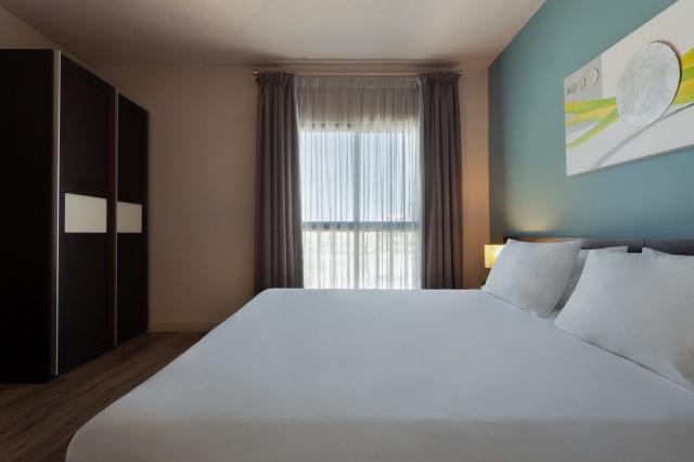 Argento Hotel