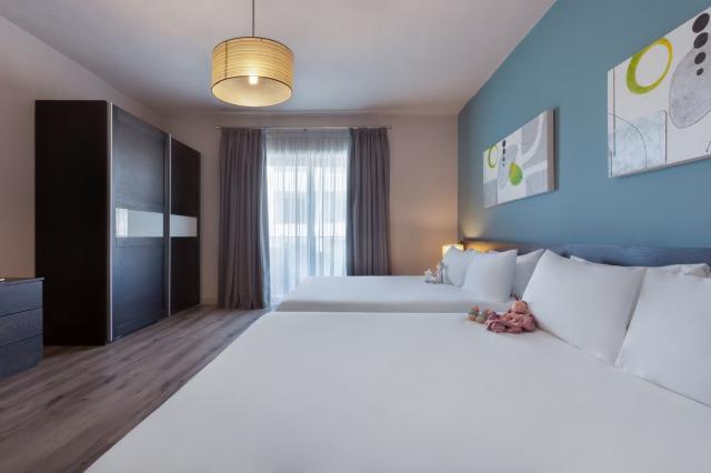Argento Hotel