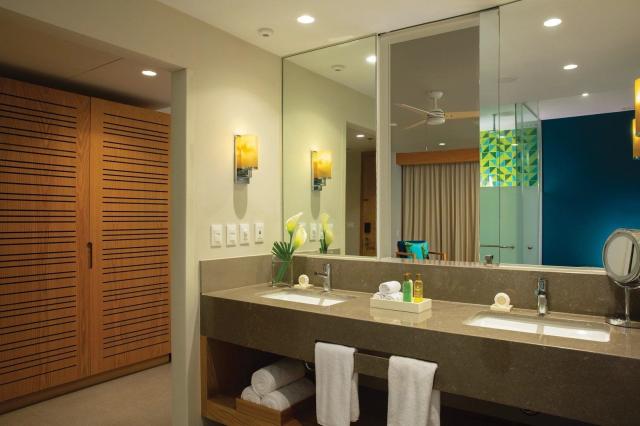Hotel Dreams Natura Resort and Spa