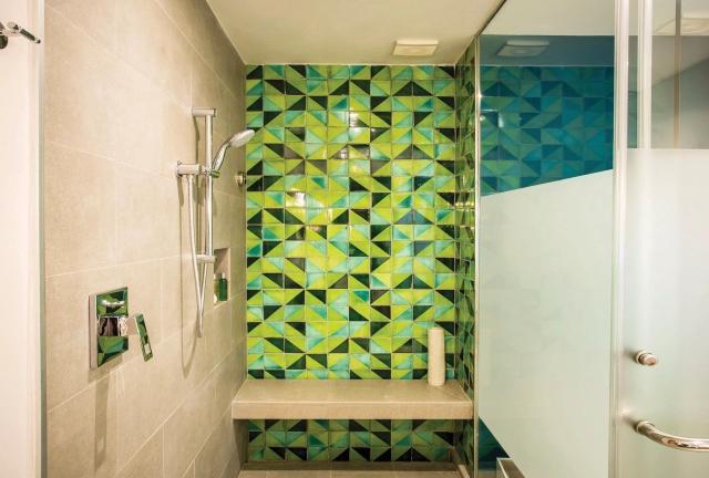 Hotel Dreams Natura Resort and Spa