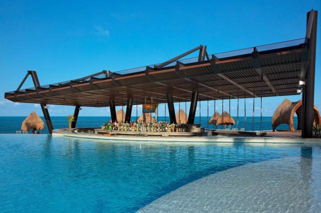 Hotel Dreams Natura Resort and Spa
