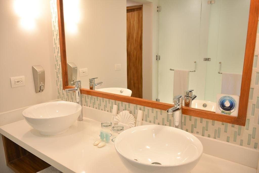 Hotel Sandos Caracol Eco Resort