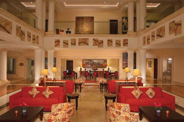 Hotel Dreams Tulum Resort