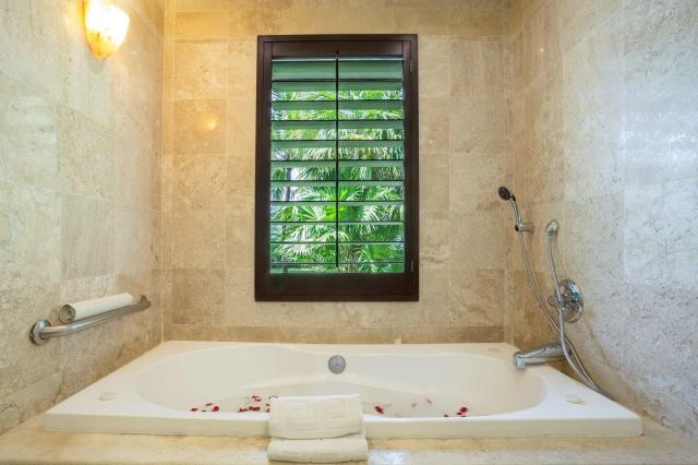 Hotel Dreams Tulum Resort