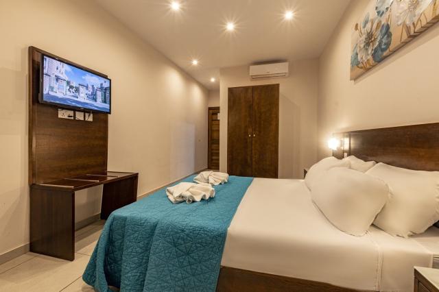 Hotel Cerviola