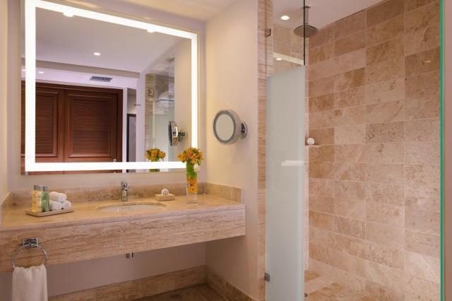 Hotel Dreams Sapphire Resort and Spa