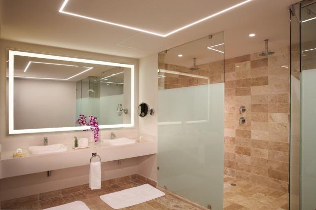 Hotel Dreams Sapphire Resort and Spa