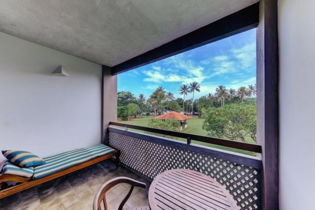 Hotel Cinnamon Bey Beruwala
