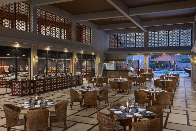 Hotel Cinnamon Bey Beruwala