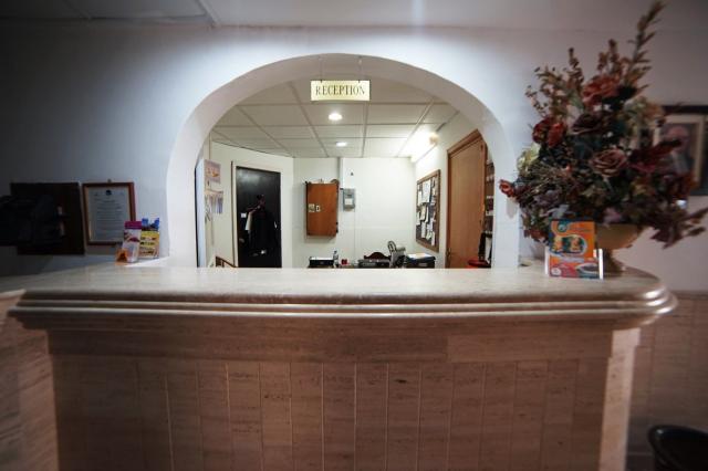Hotel Cardor Holiday Complex
