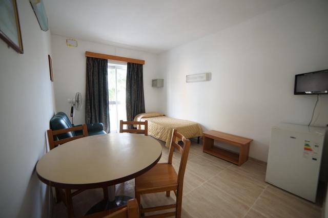 Hotel Cardor Holiday Complex