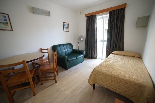 Hotel Cardor Holiday Complex
