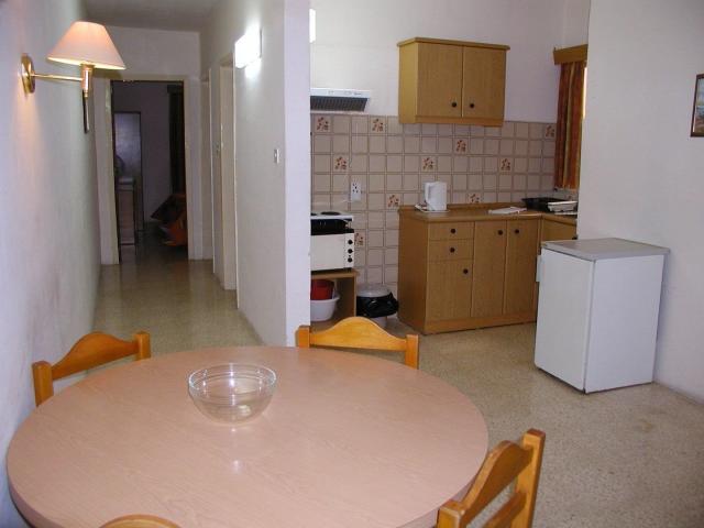 Hotel Cardor Holiday Complex