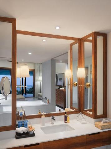 Hotel Cinnamon Bentota Beach