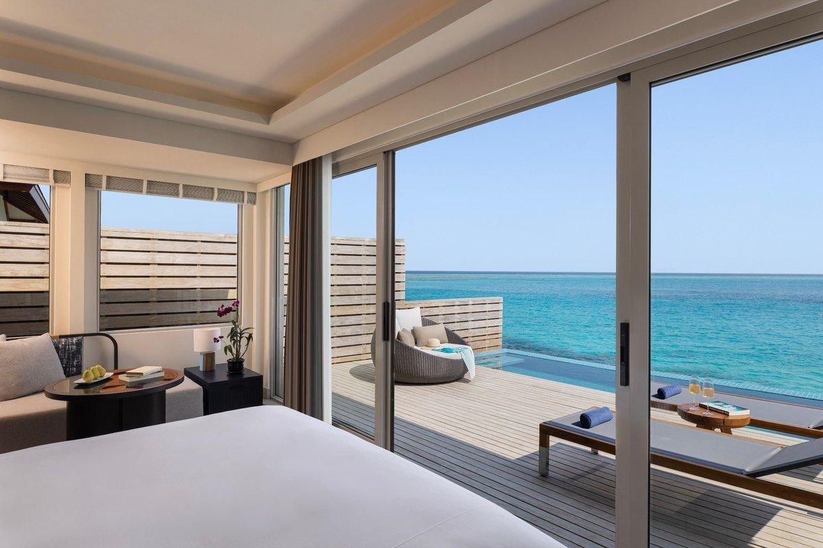 Avani+ Fares Maldives