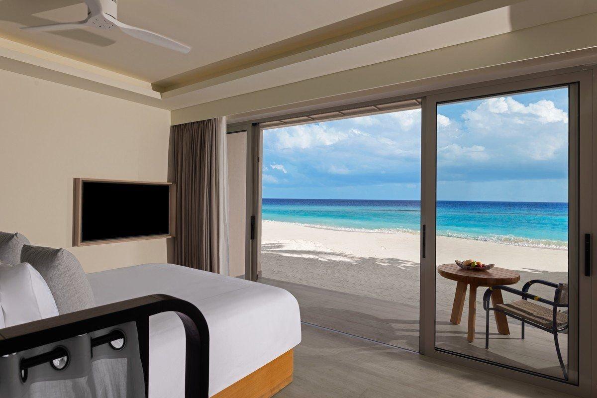 Avani+ Fares Maldives
