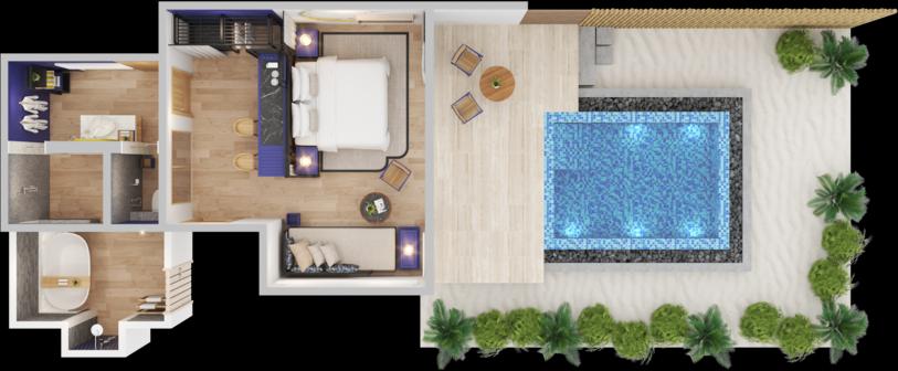 Avani+ Fares Maldives