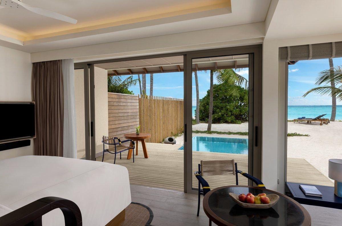 Avani+ Fares Maldives