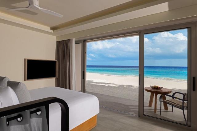 Avani+ Fares Maldives
