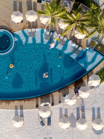 Avani+ Fares Maldives