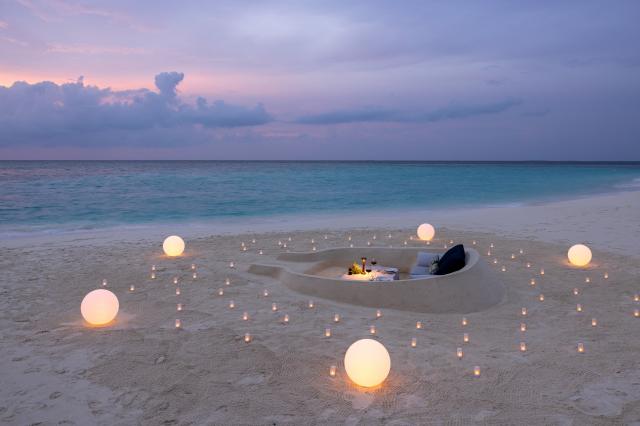 Avani+ Fares Maldives