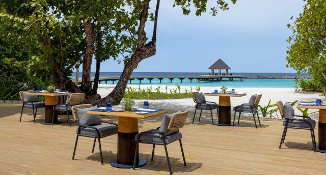 Avani+ Fares Maldives