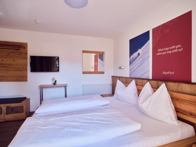 Hotel Pinzgauerhof