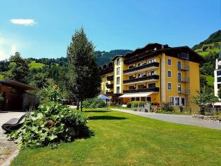 Pinzgauerhof