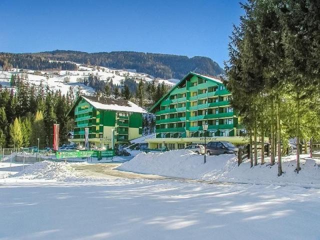 Alpine Club