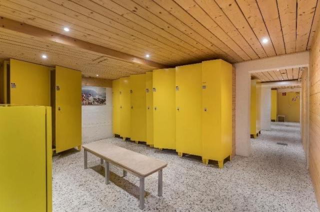 Alpine Club