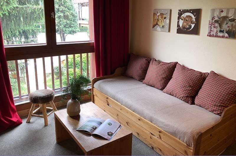 La Tourmaline Hotel & Spa