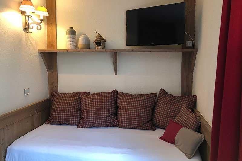 La Tourmaline Hotel & Spa