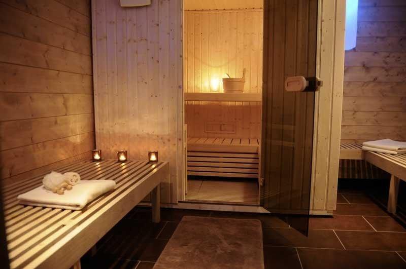 La Tourmaline Hotel & Spa