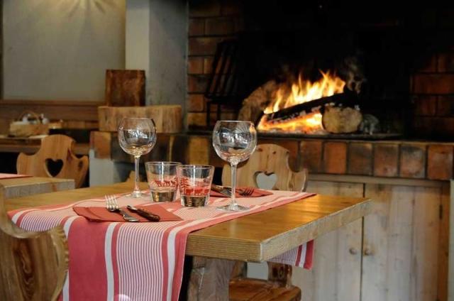 La Tourmaline Hotel & Spa