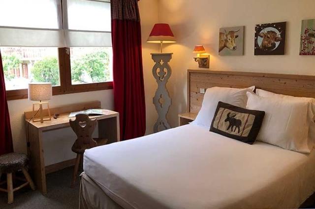La Tourmaline Hotel & Spa