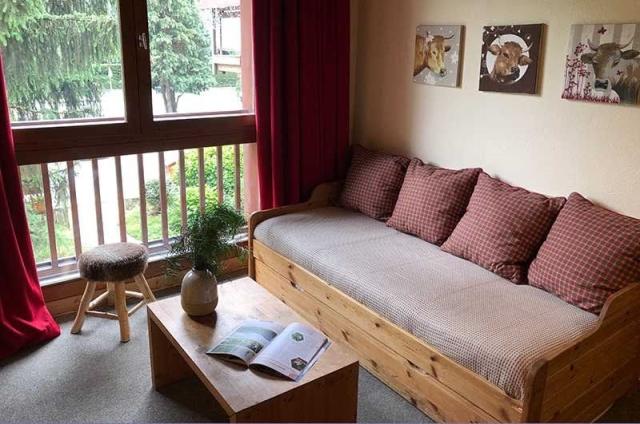 La Tourmaline Hotel & Spa