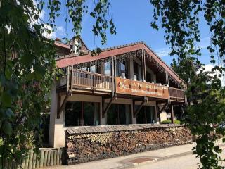 La Tourmaline Hotel & Spa