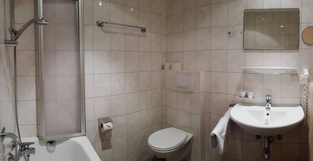 Hotel Post Ramsau am Dachstein