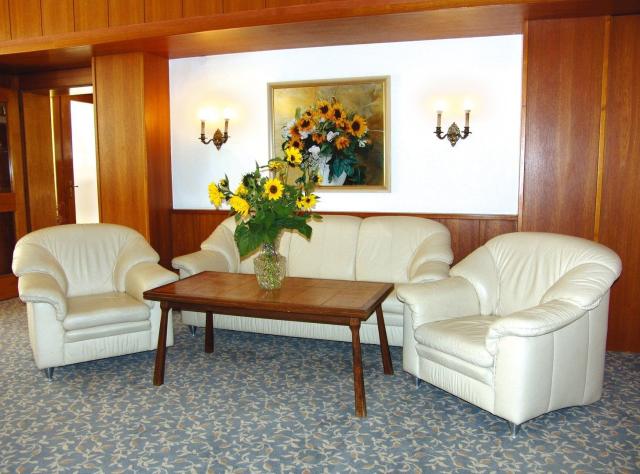Hotel Post Ramsau am Dachstein