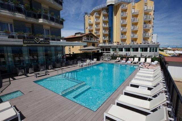 Hotel Adlon