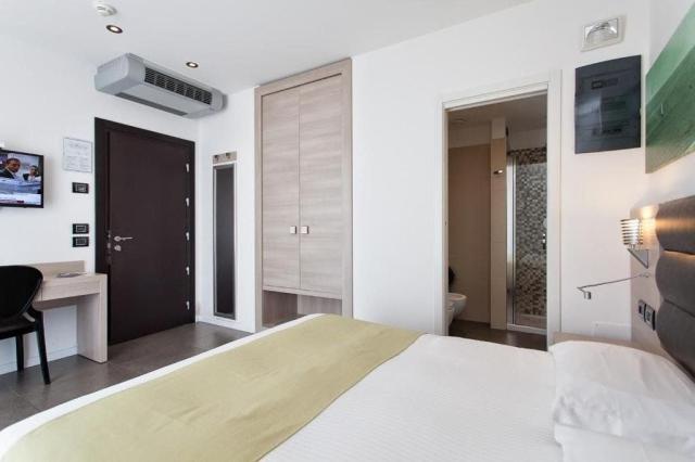 Hotel Adlon
